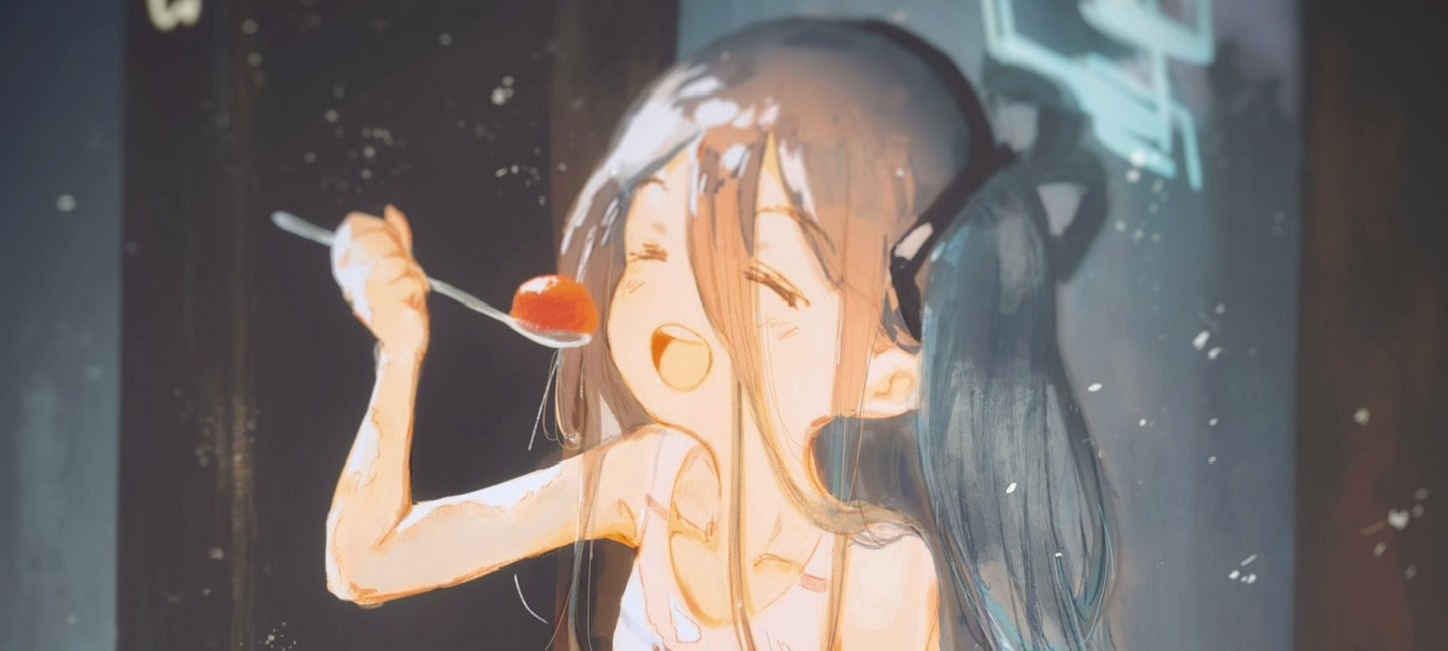 [纯小白向]为你的linux系统创建swap