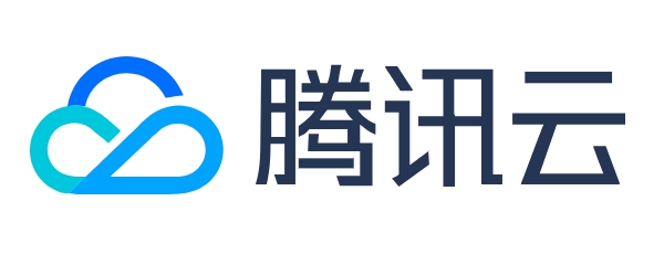 云服务商